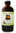 Organic Coconut Oil 4fl oz (118ml)