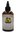 Pimento Oil (with Jamaican Black Castor Oil) 4fl oz (118ml)