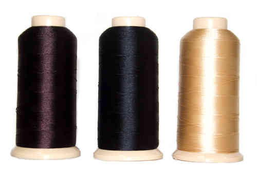 Hair Weaving Thread (2286 Metres)