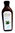 Aloe Vera Oil 150ml (5fl oz)